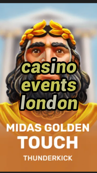 casino events london-budgetcasinoroyale.3xn3u5udepyz9m9w5iat.com