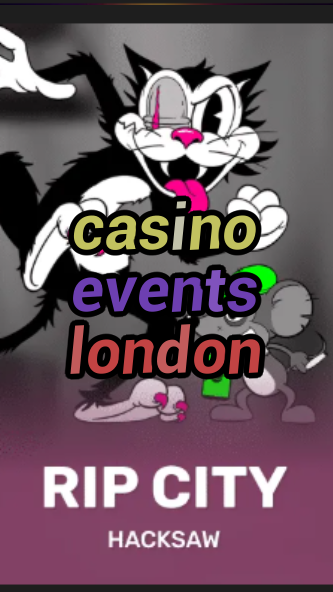 casino events london-budgetcasinoroyale.3xn3u5udepyz9m9w5iat.com