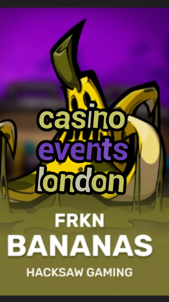 casino events london-budgetcasinoroyale.3xn3u5udepyz9m9w5iat.com