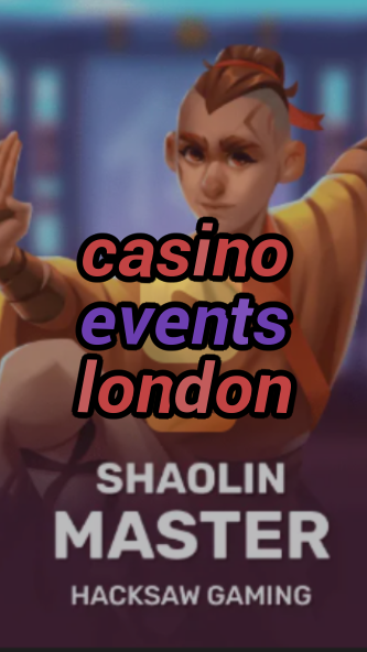 casino events london-budgetcasinoroyale.3xn3u5udepyz9m9w5iat.com